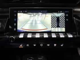 Peugeot 508 (2025) thumbnail 34