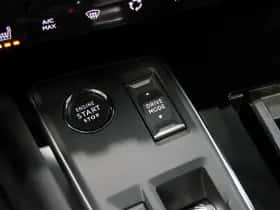 Peugeot 508 (2025) thumbnail 35