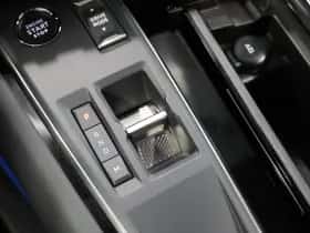 Peugeot 508 (2025) thumbnail 36