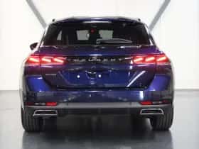 Peugeot 508 (2025) thumbnail 7