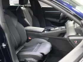 Peugeot 508 (2025) thumbnail 9