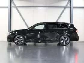 Opel Astra (2025) thumbnail 2