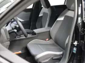 Opel Astra (2025) thumbnail 11
