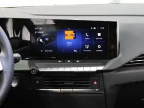 Opel Astra (2025) thumbnail 13