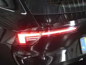 Opel Astra (2025) thumbnail 18