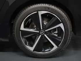 Opel Astra (2025) thumbnail 19