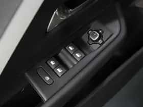 Opel Astra (2025) thumbnail 21