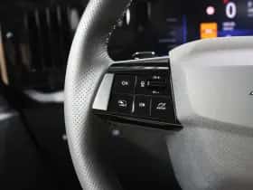 Opel Astra (2025) thumbnail 22