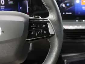 Opel Astra (2025) thumbnail 23