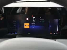 Opel Astra (2025) thumbnail 25