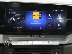 Opel Astra (2025) thumbnail 27