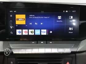 Opel Astra (2025) thumbnail 28