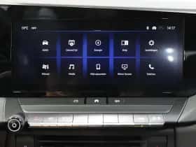 Opel Astra (2025) thumbnail 29