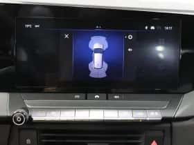 Opel Astra (2025) thumbnail 30