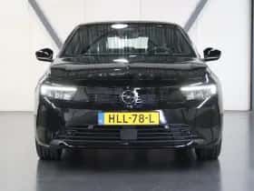 Opel Astra (2025) thumbnail 4