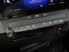 Opel Astra (2025) thumbnail 31