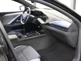 Opel Astra (2025) thumbnail 8