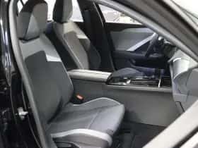 Opel Astra (2025) thumbnail 9