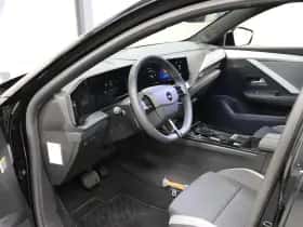 Opel Astra (2025) thumbnail 10