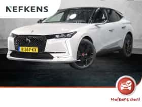 DS 4 (2022)