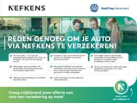 DS 4 (2022) thumbnail 39