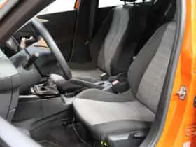 Opel Corsa (2021) thumbnail 12