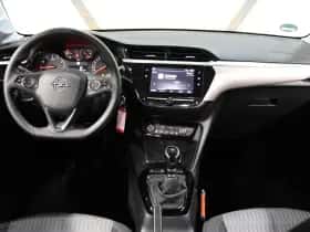 Opel Corsa (2021) thumbnail 13
