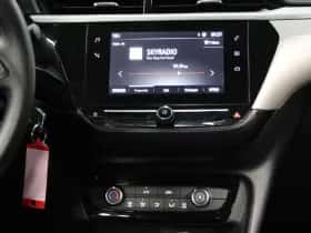 Opel Corsa (2021) thumbnail 14