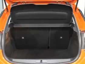 Opel Corsa (2021) thumbnail 17