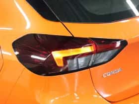 Opel Corsa (2021) thumbnail 18