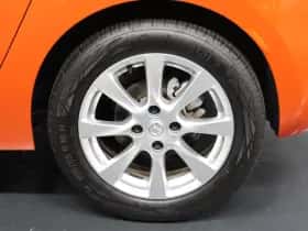 Opel Corsa (2021) thumbnail 19