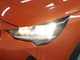 Opel Corsa (2021) thumbnail 20