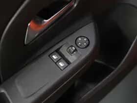 Opel Corsa (2021) thumbnail 21