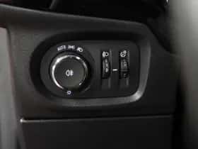 Opel Corsa (2021) thumbnail 22