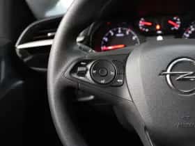 Opel Corsa (2021) thumbnail 23