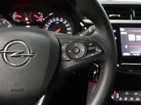 Opel Corsa (2021) thumbnail 24