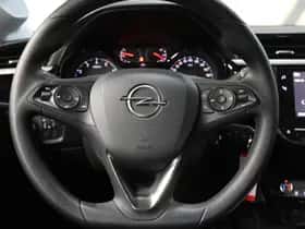 Opel Corsa (2021) thumbnail 25