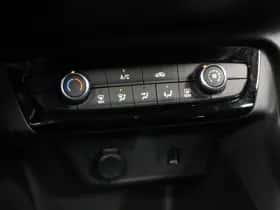 Opel Corsa (2021) thumbnail 30