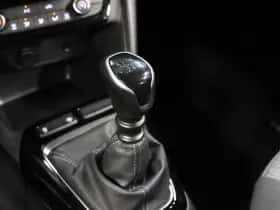 Opel Corsa (2021) thumbnail 32