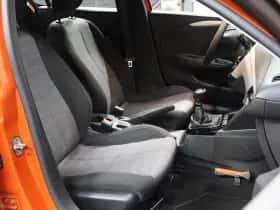 Opel Corsa (2021) thumbnail 10