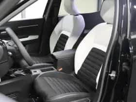 Citroën ë-C3 (2025) thumbnail 11