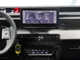 Citroën ë-C3 (2025) thumbnail 13