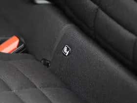 Citroën ë-C3 (2025) thumbnail 14