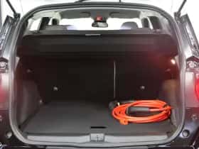 Citroën ë-C3 (2025) thumbnail 16