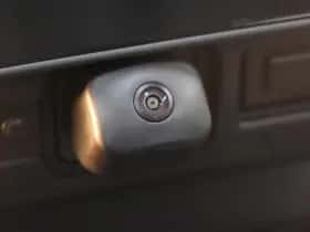 Citroën ë-C3 (2025) thumbnail 17