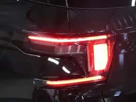 Citroën ë-C3 (2025) thumbnail 18