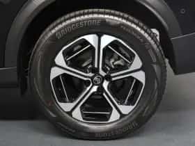 Citroën ë-C3 (2025) thumbnail 19