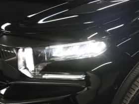 Citroën ë-C3 (2025) thumbnail 20