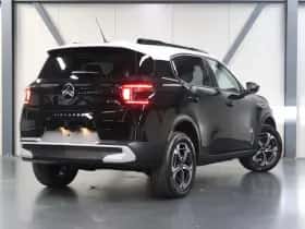 Citroën ë-C3 (2025) thumbnail 3