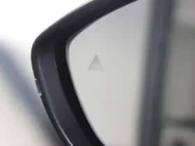 Citroën ë-C3 (2025) thumbnail 22